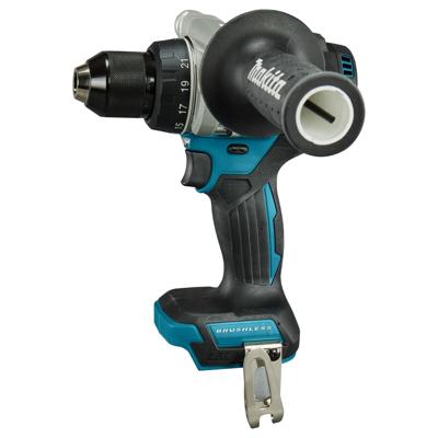 Makita DDF492Z Accu schroefboormachine 18V Basic Body