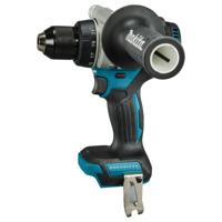 Makita DDF492Z Accu schroefboormachine 18V Basic Body