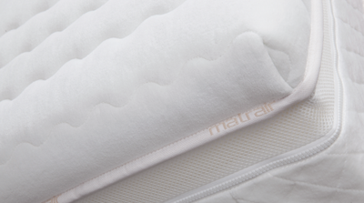 Matrair Pro topmatras