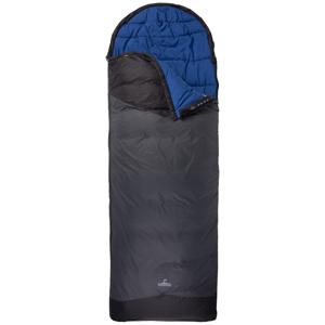 NOMAD® - Tennant Creek Sleeping Bag