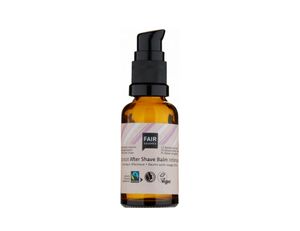 Fair Squared 4910485 aftershaveproduct Aftershavebalsem 30 ml