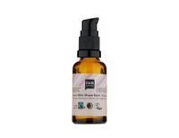 Fair Squared 4910485 aftershaveproduct Aftershavebalsem 30 ml - thumbnail