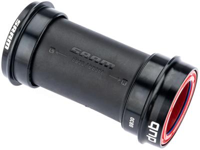 SRAM Bot.bracket dub bb30 73mm