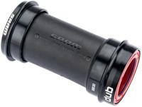 SRAM Bot.bracket dub bb30 73mm