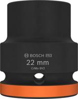 Bosch Accessoires Krachtdop 22 x 50 x 44 mm | M14 | 36,5 mm - 2608003059