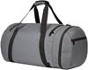 Halfar HF4006 Multi Bag Craft - Grey-Sprinkle - 52 x 30 x 32 cm
