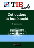 Zet ouders in hun kracht (Paperback) Zet ouders in hun kracht (Paperback)