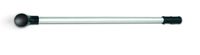 Fish Maggot pellet Deluxe stick 70cm