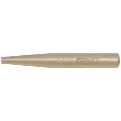 KS Tools Brozeplus trekdoorn, 85 mm 9632570