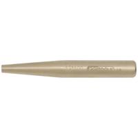 KS Tools Brozeplus trekdoorn, 85 mm 9632570