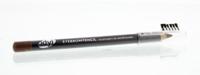 Idyl Eyebrow pencil brown Idyl Eyebrow pencil brown