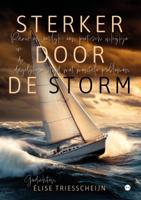 Sterker door de storm (Paperback)