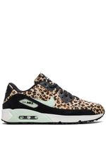 Nike baskets Air Max 90 G NRG - Tons neutres