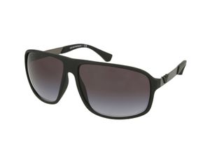 Zonnebrillen Emporio Armani EA4029 50638G