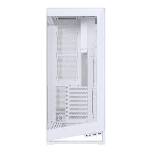 Phanteks NV7 big towerbig behuizing
