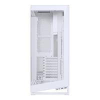 Phanteks NV7 big towerbig behuizing - thumbnail