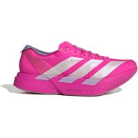 adidas Adizero Adios Pro 4 Dames adidas Adizero Adios Pro 4 Dames