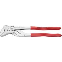 Knipex Zange 86 03 300 Sleuteltang 68 mm 300 mm Knipex Zange 86 03 300 Sleuteltang 68 mm 300 mm