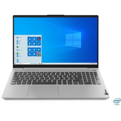 Lenovo IdeaPad 5 15IIL05