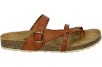 Cosmos 6186706 - alle