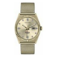 Jason Hyde jh20022 (Ø 36 mm) Dames horloge