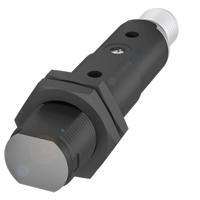 BALLUFF BOS00CH BOS00CH Optosensor Donkerschakelend 1 stuk(s)