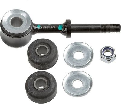 Stabilisatorstang 3346501