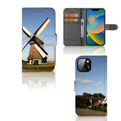 Apple iPhone 14 | Flip Cover | Molen