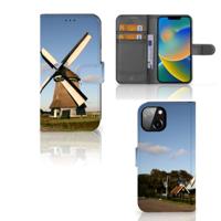 Apple iPhone 14 | Flip Cover | Molen