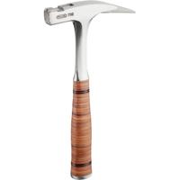 Picard 79010 79010 Lathamer 950 g 317 mm DIN 7239 1 stuk(s)