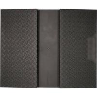 cartrend 757198:CARTREND cartrend 757198:CARTREND Helling voor voertuigbalans