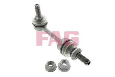 Stabilisatorstang 818032710
