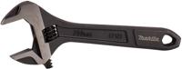Makita Accessoires b-65420 | verstelbare moersleutel | 32mm - b-65420