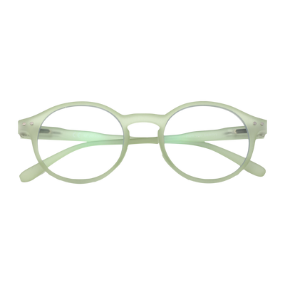 Laurel Green - The Classic