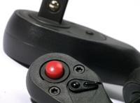 Bikeservice omschakelbare ratel ratchet 1/2" bst 72zahn