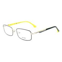 Brillenframe Police VK0860E7 Bruin Ø 51 mm Kinderen