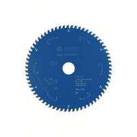 Bosch Accessories Bosch Power Tools 2608644544 Cirkelzaagblad 216 x 30 mm Aantal tanden: 66 1 stuk(s)