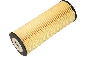 Oliefilter SO803