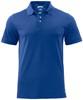 Cutter & Buck 354418 Advantage Polo Men - Blauw - L