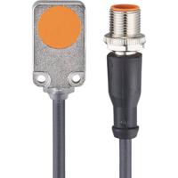 ifm Electronic Inductieve sensor NPN IQ2006