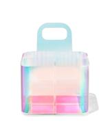 HEMA Bureau organiser 11x14.5cm