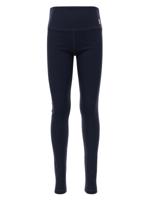 LOOXS 10sixteen winter legging meisjes - donker navy blauw