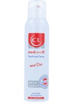 Cl Medcare+ Deodorant Spray - thumbnail