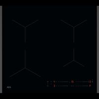 AEG 5000 Induction - inductiekookplaat, 60 cm OIO64A00FB