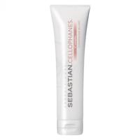 Sebastian Cellophanes Colour Shine Rosé Blond 300ml Sebastian Cellophanes Colour Shine Rosé Blond 300ml