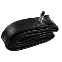 Binnenband rubber 28 x 1 1/2   -