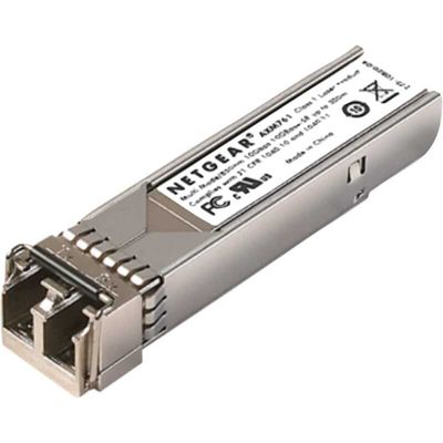 AXM761 SFP+-Transceiver 10GBASE-SR Transceiver