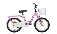 NOXON kinderfiets "sugary" (#1) bike sugary 18/28 wave 1sp lilac