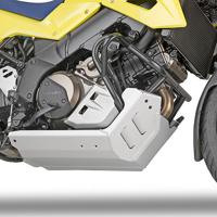 GIVI Carterbescherming, voor de moto, RP3118