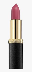 Loreal Color riche lipstick 104 strike a rose (1 st)